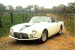 [thumbnail of 1957 Maserati A6G-2000.jpg]